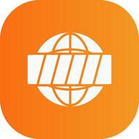 Icon For Your Project vector