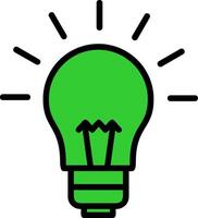Icon For Your Project vector