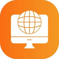 Icon For Your Project vector