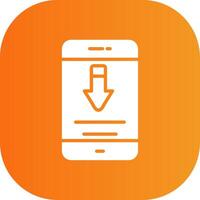 Icon For Your Project vector