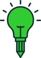 Icon For Your Project vector