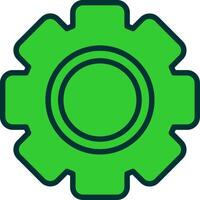 Icon For Your Project vector