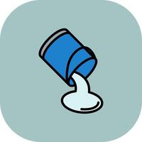 Icon For Your Project vector