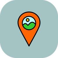 Icon For Your Project vector