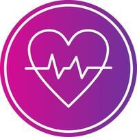 Icon For Your Project vector