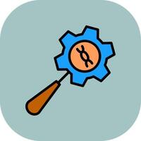 Icon For Your Project vector