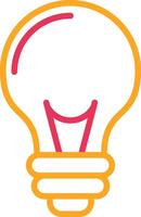 Icon For Your Project vector