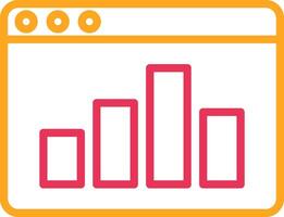 Icon For Your Project vector
