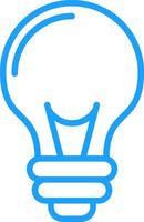 Icon For Your Project vector