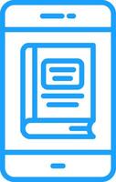 Icon For Your Project vector