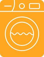 Icons For Your Project vector