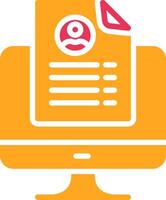 Icons For Your Project vector