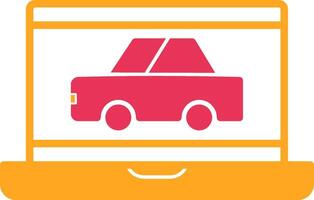 Icons For Your Project vector