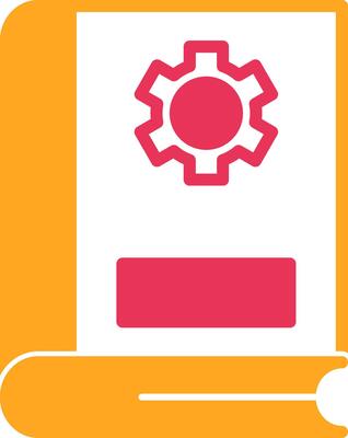 Icons For Your Project