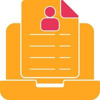 Icons For Your Project vector