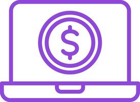 Icon For Your Project vector