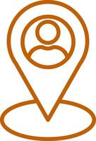Icon For Your Project vector