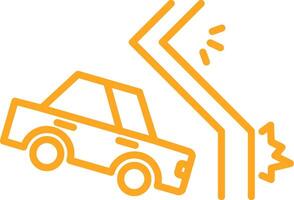 Icon For Your Project vector