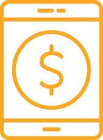 Icon For Your Project vector