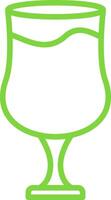 Icon For Your Project vector