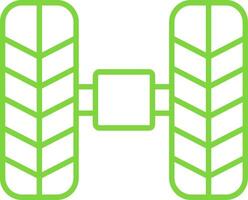 Icon For Your Project vector