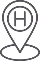 Icon For Your Project vector
