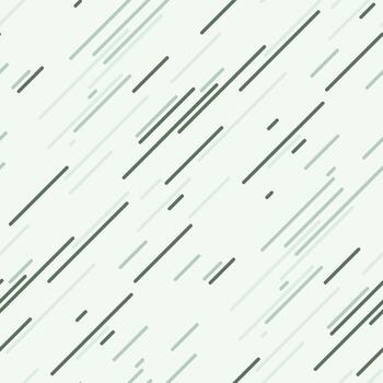 negrita geométrico modelo con vistoso rayas y texturizado líneas. Perfecto para de moda textil diseños, resumen antecedentes, y retro fondo de pantalla. vector