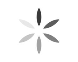 Loading bar status icon. illustration. loaded icons. Download progress. Donload or Upload. vector