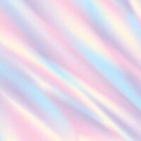 A pink and blue background with a wavy texture vector