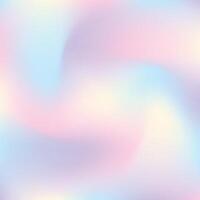 A pink and blue background with a wavy pattern vector