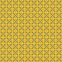 Seamless pattern texture. Repeat pattern. vector