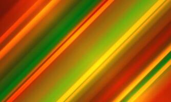 vertical stripes colorful background. diagonal line color. vector
