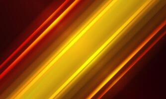 vertical stripes colorful background. diagonal line color. bright soft light lines. vector