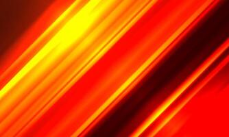 vertical stripes colorful background. diagonal line color. soft orange light. vector