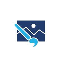 image color colored icon design good for web or mobile app vector