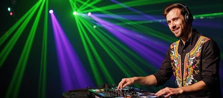 Dj Song Stock Photos Images and Backgrounds for Free Download