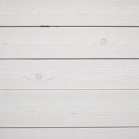 Rustic white wooden background with classic grunge texture ideal for various design photo and creative uses
