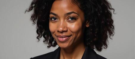 AfricanAmerican subject or theme is represented in the illustration photo