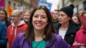 Latest headlines on disability rights news advocacy for fairness and justice photo