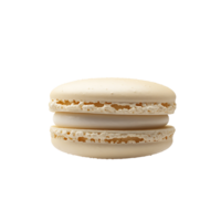 macaroon macaron macaroon png