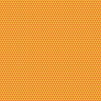 Abstract background design. Yellow abstract background. vector