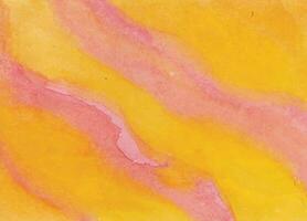 Water Color Background Design Image Template vector