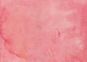 Water Color Background Design Image Template vector