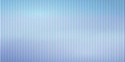 Trendy background of ribbed glass effect. Gradient banner with prism holographic texture. illustration vector