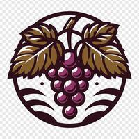 Grapes grapes grapes grapes grapes grapes grapes grapes grapes grapes grapes grapes grapes grapes grapes grapes grapes vector