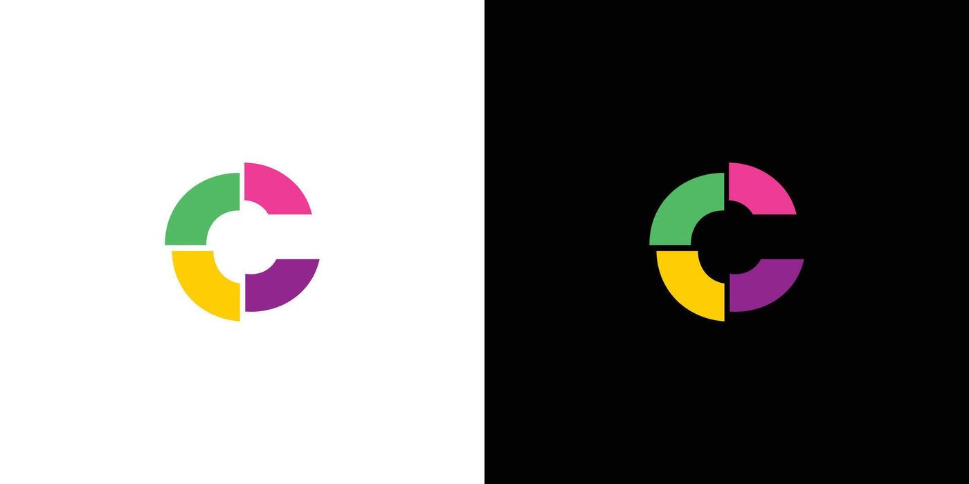 C Programming Logo Vector Art, Icons, and Graphics for Free Download