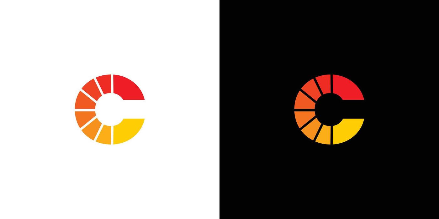 C Programming Logo Vector Art, Icons, and Graphics for Free Download