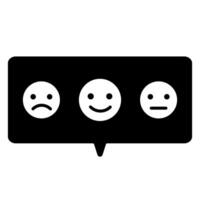 Feedback Customer Illustration vector