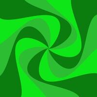 Design abstract background vector