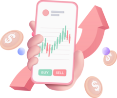 How to make money with forex trading png